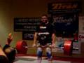 brad gillingham deadlifts 837 pounds