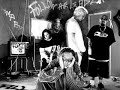 korn   no way