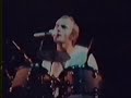 genesis   i know what i like montreal 1974   six hours live