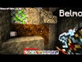 Minecraft: Mystery of Captain Razacks Treasure - Part 3
