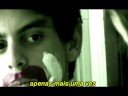 O Professor e o Palha�o [Trailer Oficial 2008]