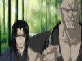Basilisk ~Kouga Ninpou Chou~  Capitulo 11 [parte 2/3]  ~ Espa�ol Latino~