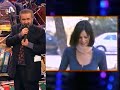 al tsantiri news - Kougias kai oi klanomentes dimosiografoi al tsantiri news - Kougias kai oi klanomentes dimosiografoi
