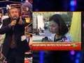 al tsantiri news - Kougias kai oi klanomentes dimosiografoi