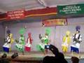 engineers-bhangra-2007---part---1