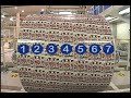 Numero del Tetra brick
