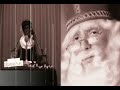 Sinterklaas is er niet helaas extended version Sinterklaas is er niet helaas extended version