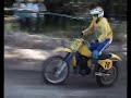 500cc 2-takt Treffen 2008 500cc 2-takt Treffen 2008