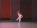 Aleksandr Buber Don Quixote