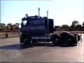 Truck Show Rigs Truck Show Rigs