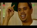 Je Moeder met Jiggy Dje (URBNN 07-10-2007)