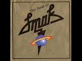 Smak - Blues U Parku