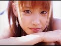 Ai Takahashi 2nd PB Alo-Hello