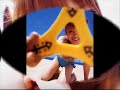 Ai Takahashi 2nd PB Alo-Hello