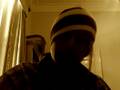 videos de brooke being pimpy take 2!!