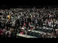 ABCNews in Copenhagen: Obama, New President With Star Power