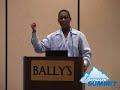 Misconceptions of Metrics