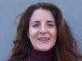 Laure Guazzoni, c\