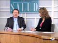 Medico virtual y Yolanda Gavi�o (1 de 2)