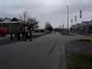 wheely industrieterrein noord 4