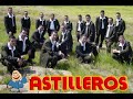 POBRE DE MI CORAZON BANDA ASTILLEROS(00)