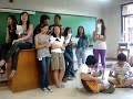 sa 21 czarina medina luz group saklolo sa 21 czarina medina luz group saklolo