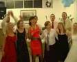 Only You by some KChAM members