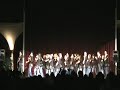 Westview at AB samahan 2006