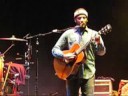 Ben Harper - Arezzo. Fight Outta You Ben Harper - Arezzo. Fight Outta You
