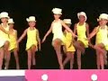 Mulford Dance Studio - One Mulford Dance Studio - One