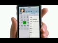App for That, iPhone fake commerical