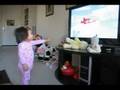 Little Einsteins Aficionado!