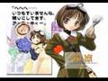 graduation -sorezore no ashita-(sister princess mad movie)