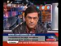 videos de RSW - ROMENINGH SW - Telecontagem - RTPN - Jornal da Manhã
