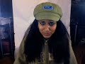 Beyonce - If I were a boy, sung by Zewdy