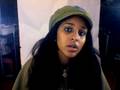 Beyonce - If I were a boy, sung by Zewdy