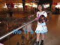 My Canada Vacations My Canada Vacations