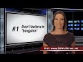 Stock Market Tips & Facts Learn To Trade Financial Markets