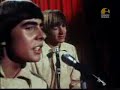 The Monkees - I'm a Believer [official music video.flv