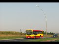 Jelcz M121M #9541