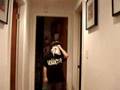how to and not to be a skateboarder