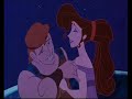 Disney Couples - Vertical Horizon - Heart in Hand Disney Couples - Vertical Horizon - Heart in Hand