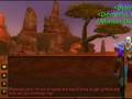 WOW Macro Basics