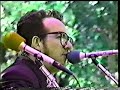 Veronica - Elvis Costello Veronica - Elvis Costello
