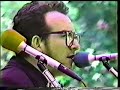 Veronica - Elvis Costello