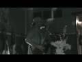 Fix Me 20081228001039