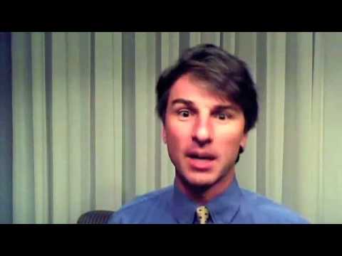 Privacy and Trust mean Security - Tip # 40 - Growing Small Business Online