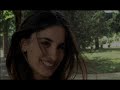 Open Your Eyes, a tribute to Abre Los Ojos