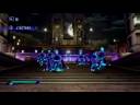 [Wii] ???? ???? ??????? - Tutorial Trailer 02 (08/12/05) -JAP-
