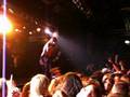 Equilibrium - Unter Der Eiche (Live)